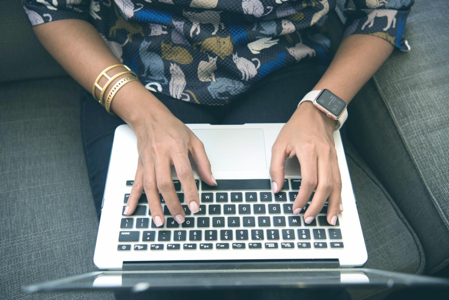 Moderne Lernumgebung für Netzwerkadministration