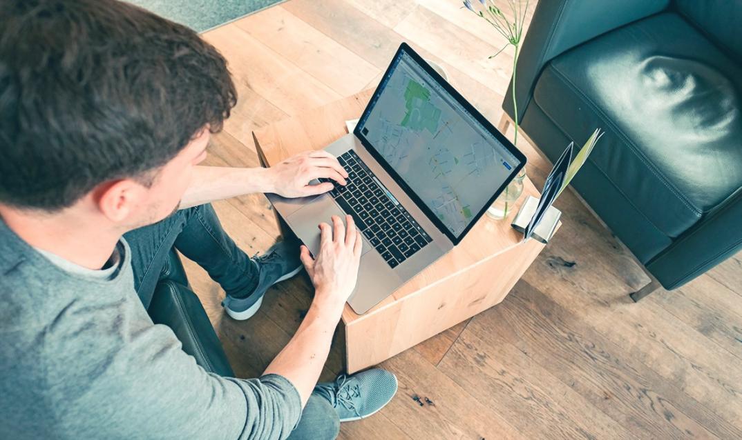 Praktische Netzwerkadministration Lernumgebung mit modernen Tools und Ressourcen